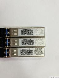 現貨詢價.卡特光模塊2.5G 1550nm 80KM IC-48/STM-16 LR-2，3/L-16.2，3 歷史價格詳細信息