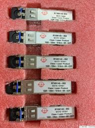 現貨詢價.WTD RTXM228-662 SM-15KM-1310TX/1270RX-6.144G-C 歷史價格詳細信息