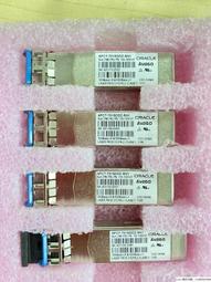 現貨詢價.二手原裝諾基亞光模塊3HE08313AARA01  SFP光模塊單模LC接口 歷史價格詳細信息