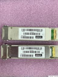 現貨詢價.卡特光模塊S-4.1 1AB196360001，622M 1310nm 15KM 成色新 歷史價格詳細信息