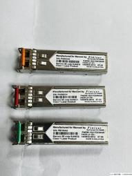 現貨詢價.馬可尼光模塊SU67AA 1400744-0010 FTLF1322P1BTR-M1拆機原裝 歷史價格詳細信息