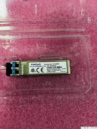 現貨詢價.萬兆模塊FTLX1471D3BTL 10G-1310nm-10km SFP+萬兆單模網卡光模塊 歷史價格詳細信息