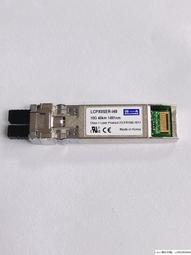現貨詢價.全新SFP光模塊1.25G 1310nm 10KM SFP-S2-24P3 H010千兆單模模塊 歷史價格詳細信息