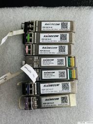 現貨原裝康柏(惠普)18.5V2.7A上網本，筆記本電腦充電器，適配器 4.8*1.7MM 歷史價格詳細信息