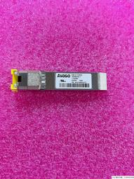 現貨詢價.二手原裝新飛通155M/CWDM1510nm/100KM 成色新 PT7620-31-2V-C51 歷史價格詳細信息