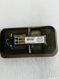 現貨.L16-30 日本田島Tajima HILOCK-16 卷尺3米鋼卷尺 公制雙面刻度 歷史價格詳細信息