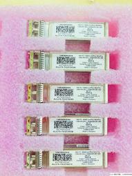 現貨詢價.10G多模 FTLX8512D3BCL-HW 10G-850NM-0.3KM-MM-XFP 歷史價格詳細信息