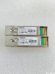 現貨詢價拆機SEM電機HRS92J4－44S電機功能好，前 歷史價格詳細信息