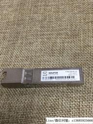 現貨詢價.原裝SOURCE SP-03-LR2-CDFM-ZT SM-80KM-1550-155M-C SFP光模塊 歷史價格詳細信息
