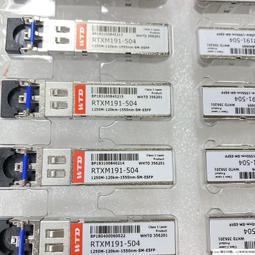 現貨詢價.WTD RTXM228-662 SM-15KM-1310TX/1270RX-6.144G-C 歷史價格詳細信息