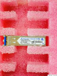 現貨詢價.原裝Finisar光纖模塊 2G 15km單模1310nm SFP:FTLF1421P1BCL-HW 歷史價格詳細信息