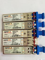 0037戰神馬爾斯銀幣 白羊座守護神 背勝利女神駕馭馬車 黑12182 歷史價格詳細信息