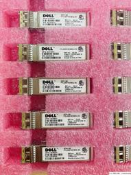 現貨詢價.DELL EMC S28-10G～25G-SR-85C LTF8505-BE+-DEN光模塊成色新 歷史價格詳細信息