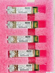 OCALO金剛杵系列人字手鏈男士950純銀手鐲女日本潮流手工銀飾-鴻運飾品 歷史價格詳細信息