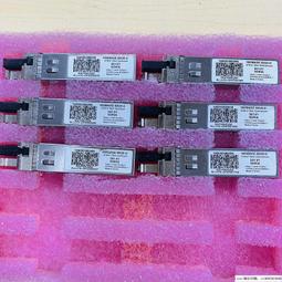 現貨詢價.千兆單模光模塊 工業級 RTXM191-404 1.25G-1310NM-10KM-ESFP 歷史價格詳細信息