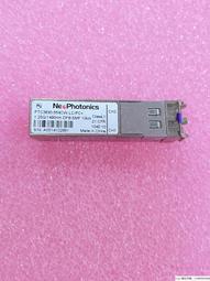 現貨詢價.新飛通光模塊10G/1GEpon onu PTNEN3-41CP-ZT1+ 1310nm1577nm20KM 歷史價格詳細信息