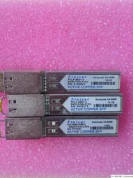 現貨詢價.二手Mellanox SFP+轉40G轉換頭，成色新，光模塊轉換頭 歷史價格詳細信息