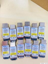 現貨!NORTEL北電 Alteon 3408 負載均衡 3408E 歷史價格詳細信息