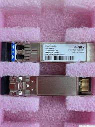 現貨!原裝 博科brocade BR-MLXE-4-AC交換機 帶NI-MLX-10G萬兆卡 歷史價格詳細信息