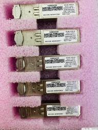 現貨詢價.卡特光模塊2.5G 1550nm 80KM IC-48/STM-16 LR-2，3/L-16.2，3 歷史價格詳細信息