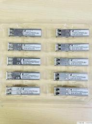 現貨詢價.拆機RAISECOMUSFP-Gb/SS15-D-R 1.25G-1550nm-SM-DDM千兆單纖單模 歷史價格詳細信息