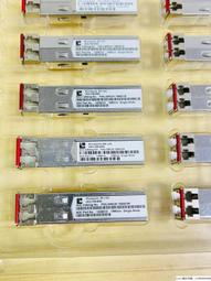 現貨詢價.拆機RAISECOMUSFP-Gb/SS15-D-R 1.25G-1550nm-SM-DDM千兆單纖單模 歷史價格詳細信息