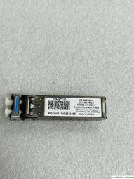 現貨詢價.卡特光模塊2.5G 1550nm 80KM IC-48/STM-16 LR-2，3/L-16.2，3 價格比較,價格查詢,歷史價格詳細信息