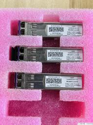 現貨詢價.卡特光模塊3CC50167AAAA 1000BASE-SX成色新 歷史價格詳細信息