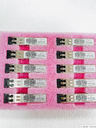 現貨詢價.全新SFP光模塊1.25G 1310nm 10KM SFP-S2-24P3 H010千兆單模模塊 歷史價格詳細信息