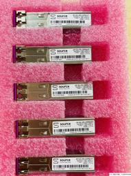 現貨原裝 SM-ENERGY Plus SM206 SM206-52 SM206G-4 111V 51Wh 電池 歷史價格詳細信息