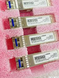 現貨詢價.光模塊WST-SFP+LR-C 10GBSE SFP+ LR萬兆單模成色不錯 歷史價格詳細信息