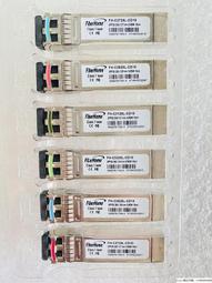 現貨詢價.烽火光迅WTD光模塊 20KM 2.5G  RTXM192-466-C25 1310nm SFP 歷史價格詳細信息
