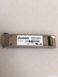 現貨詢價.AVAGO原裝拆機 光模塊AFCT-5715PZ -FD1 1300nm 1.25G單模光模塊 歷史價格詳細信息