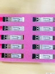 現貨!原裝拆機 HP 410916-B21 432904-001 WS-CBS3020-HPQ 刀片交換機 歷史價格詳細信息