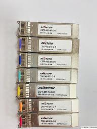 現貨詢價.Raisecom 瑞斯康達 15千米 單模光纖 1310nm 1.25G SFP 歷史價格詳細信息