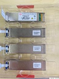 現貨詢價.WTD RTXM191-502 1.25G-1550NM-80KM-SM-ESFP 光模塊 歷史價格詳細信息