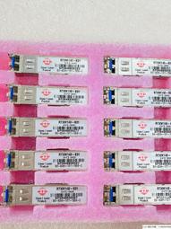 現貨詢價.WTD RTXM228-662 SM-15KM-1310TX/1270RX-6.144G-C 歷史價格詳細信息