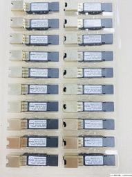 現貨詢價.原裝馬可尼FTLF1323P1BTR-M1 155M10公里光纖模塊 歷史價格詳細信息