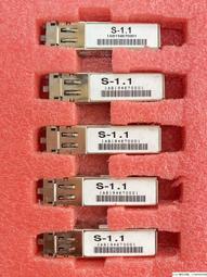 現貨詢價.原裝拆機光模塊FTLX8574D3BCL 萬兆10G多模LC接口光模塊 SFP+ 歷史價格詳細信息