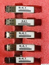 現貨詢價.卡特光模塊2.5G 1550nm 80KM IC-48/STM-16 LR-2，3/L-16.2，3 歷史價格詳細信息