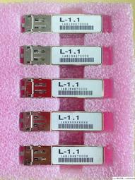 現貨詢價拆機8成新原裝7寸晶屏lq070y5dg10車載中控顯示屏內屏不帶觸摸 歷史價格詳細信息