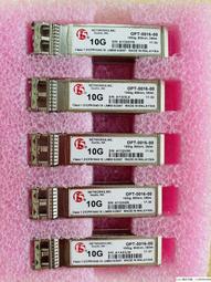 F5 OPT-0030-01 40G-LR4 F5-UPG-QSFP+LR4 歷史價格詳細信息