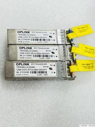 現貨詢價.二手Mellanox SFP+轉40G轉換頭，成色新，光模塊轉換頭 歷史價格詳細信息