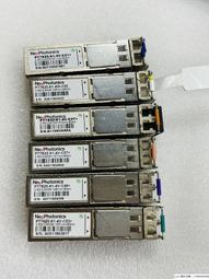 現貨詢價.新飛通PT7620-61-4W-C47~57 125~2.67G/C3/40Km/SM單模LC雙纖 歷史價格詳細信息