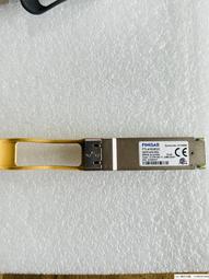 現貨!原裝拆機 Finisar FCM-8520-3 光口轉電口 1000BASE-T GBIC 歷史價格詳細信息