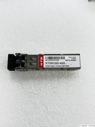 現貨詢價.WTD RTXM228-662 SM-15KM-1310TX/1270RX-6.144G-C 歷史價格詳細信息