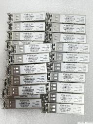 現貨詢價.原裝千兆多模光模塊FTLF8519P3BTLHW2千兆交換機模塊監控模塊 歷史價格詳細信息