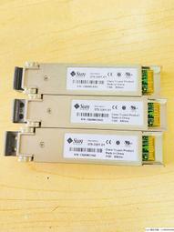 詢價 詢價 SUN X3780A B1500 B2500 XVR-600顯卡 54-001047-001 375-315 歷史價格詳細信息