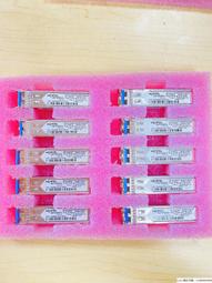 詢價 北京超同步BKSC-47P5GH5B-T-C主軸驅動器 拆機件，成色非常漂亮 ，功能一切正常，看中詢價，詢價。 歷史價格詳細信息