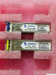 現貨詢價.Bidi單纖光模塊PTB3830-6642W-LC/PC+ 2.5G-1490TX/1310RX-15km 歷史價格詳細信息